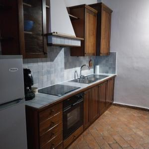 Gallery image of Villa Tiberini - Wine Relais in Torrita di Siena