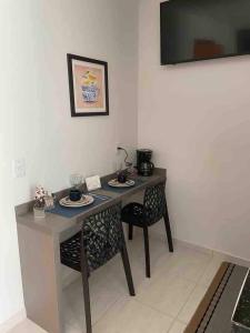 Телевизор и/или развлекательный центр в Melhor Custo Benefício Em Sorocaba