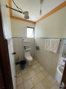 Gallery image of New 2Bedroom apartment with Swimming Pool in Mtwapa