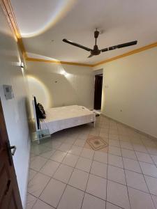 Gallery image of New 2Bedroom apartment with Swimming Pool in Mtwapa