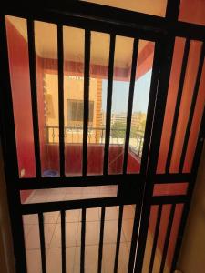 Gallery image of New 2Bedroom apartment with Swimming Pool in Mtwapa