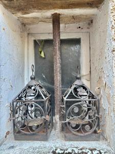 Φωτογραφία από το άλμπουμ του Quiet Cottage Disneyland Paris - Rentaway BnB σε Isles-lès-Villenoy