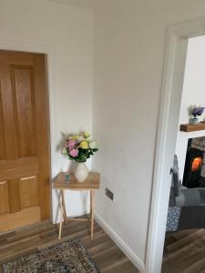 Gallery image of 169 Benbradagh View in Dungiven