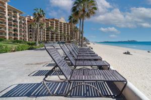 Příroda nedaleko prázdninového domu