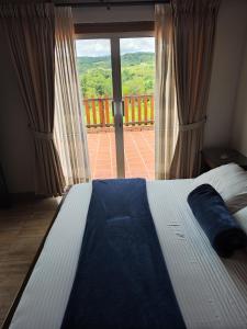 Ảnh trong thư viện ảnh của El portal de Don luis ở Guadalupe