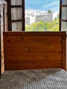 Ảnh trong thư viện ảnh của Guest House Salaria ở Gjirokastër +138 ảnh