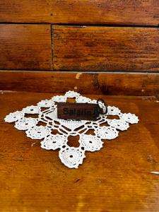 Ảnh trong thư viện ảnh của Guest House Salaria ở Gjirokastër