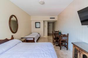 Fotografie z fotogalerie ubytování BA Departamentos Microcentro 4 v Buenos Aires