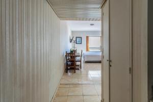 Fotografie z fotogalerie ubytování BA Departamentos Microcentro 4 v Buenos Aires + 23 fotografií