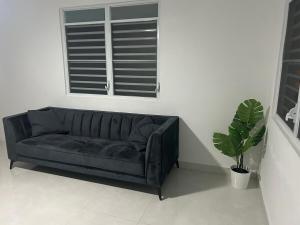 Fotografie z fotogalerie ubytování JC Apartment - One bedroom v destinaci Toa Baja