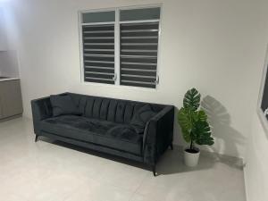 Fotografie z fotogalerie ubytování JC Apartment - One bedroom v destinaci Toa Baja