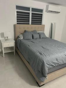 Fotografie z fotogalerie ubytování JC Apartment - One bedroom v destinaci Toa Baja + 10 fotografií