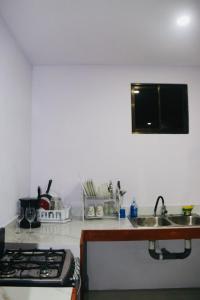 صورة لـ Casas Poposh Tamarindo في تاماريندو