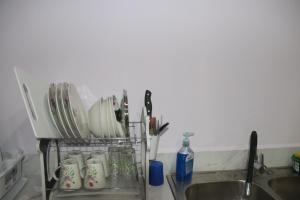 صورة لـ Casas Poposh Tamarindo في تاماريندو