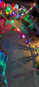 Φωτογραφία από το άλμπουμ του Funky CoCo Bar σε Ella +4 φωτογραφίες