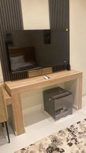 Afbeelding uit fotogalerij van Adar Hotel in Lagos