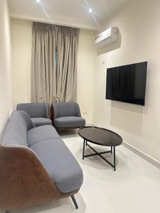 Afbeelding uit fotogalerij van Adar Hotel in Lagos +17 foto's