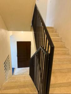 Φωτογραφία από το άλμπουμ του فيلا الزين Ab2 σε Abha