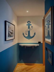 ภาพในคลังภาพของ Lagoon Secret Venice ในเวนิส