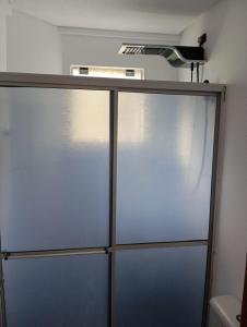 Φωτογραφία από το άλμπουμ του UniversiFlat σε Ponta Grossa