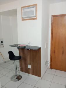 Φωτογραφία από το άλμπουμ του UniversiFlat σε Ponta Grossa