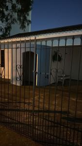 Fotografie z fotogalerie ubytování Quarto econômico v destinaci Bauru