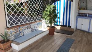 Φωτογραφία από το άλμπουμ του Miramare vacation house σε Maratea
