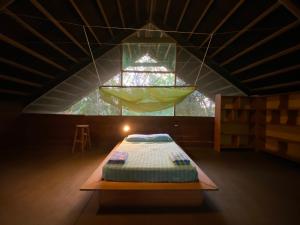 Fotografie z fotogalerie ubytování Isuyama Hostel v destinaci Puerto Maldonado