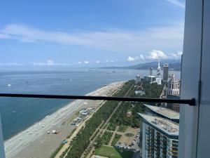 Φυσικό τοπίο κοντά σε αυτό το διαμέρισμα