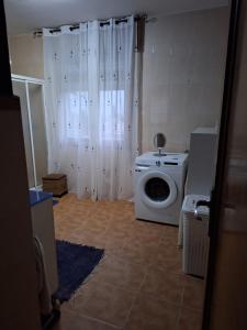 Φωτογραφία από το άλμπουμ του Alojamiento Casa MINSO σε Redondela +29 φωτογραφίες