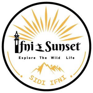 Gallery image of Ifni Sunset House - Surf camp in Sidi Ifni