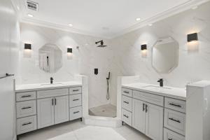 Fotografie z fotogalerie ubytování Hidden Hollywood Oasis v destinaci Hollywood