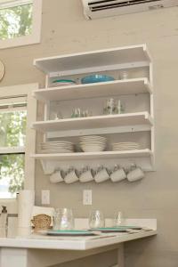 Φωτογραφία από το άλμπουμ του Riverfront Home - Kayak & Fishing - 6 mins Mentone σε Mentone