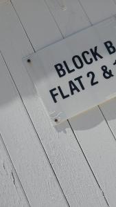 Billede fra billedgalleriet på 2 bedroom 4 bed i Aglantzia + 20 billeder