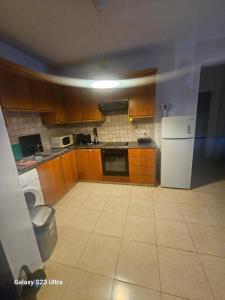 Billede fra billedgalleriet på 2 bedroom 4 bed i Aglantzia