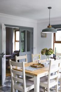 Galería fotográfica de Mountain View House en Killarney 20 fotos más