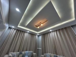 Foto da galeria de Casa de la em Lilongwe