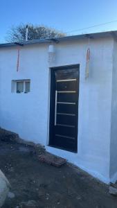 Gallery image of Pequeño depto, wifi, cochera, asador y cocina in Unquillo +19 photos