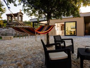 Φωτογραφία από το άλμπουμ του Carvalha Espigueiro - Arcos de Valdevez σε Souto