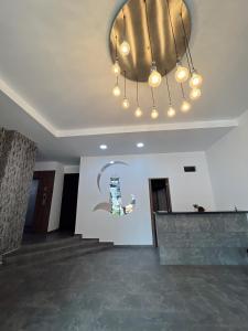 Fotografie z fotogalerie ubytování SUITE DE LUJO FARO 603 con Aire Acondicionado y Coworking v destinaci Medellín + 22 fotografií