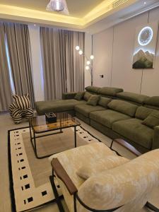 Gallery image of Sky homes ogbojo in Ogbojo