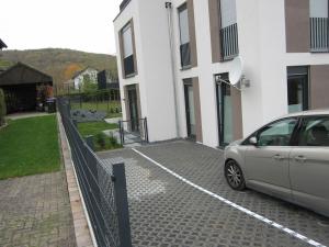 Gallery image of In the Cherry Field 5 in Kues