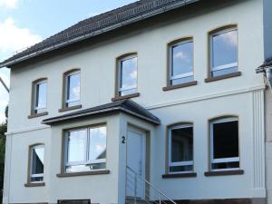Imagen de la galería de Waldecker time out, en Höringhausen