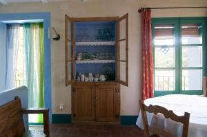 Fotografie z fotogalerie ubytování Mas Ardevol PT106 v destinaci Porrera