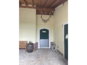 BörfinkにあるOld District Forestry Officeのギャラリーの写真 +35枚の写真