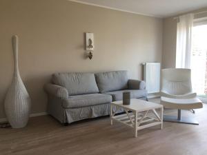 Gallery image of Holiday home in Harrislee with barbecue in Harrislee +17 photos