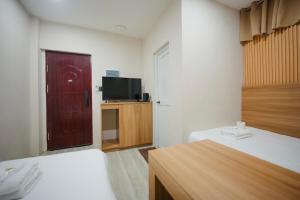 Gallery image of Casa Familia Hotel in Aurora