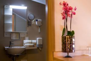Fotografie z fotogalerie ubytování Villa Martini - apartments & rooms v destinaci Vukovar + 37 fotografií