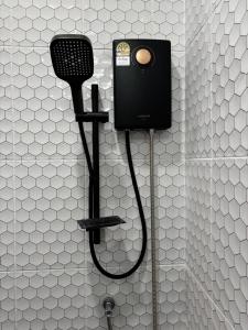 Fotografie z fotogalerie ubytování Kalamung Resort and Pool villas v destinaci pláž