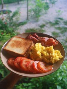 Galeriebild der Unterkunft Mentawai Surfing Fishing in Masokut + 25 Fotos